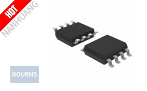 TISP7380F3DR