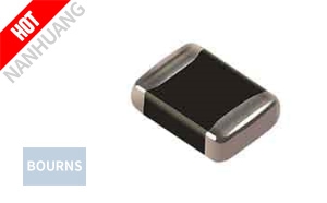 ZV20K0603300NIR1HT